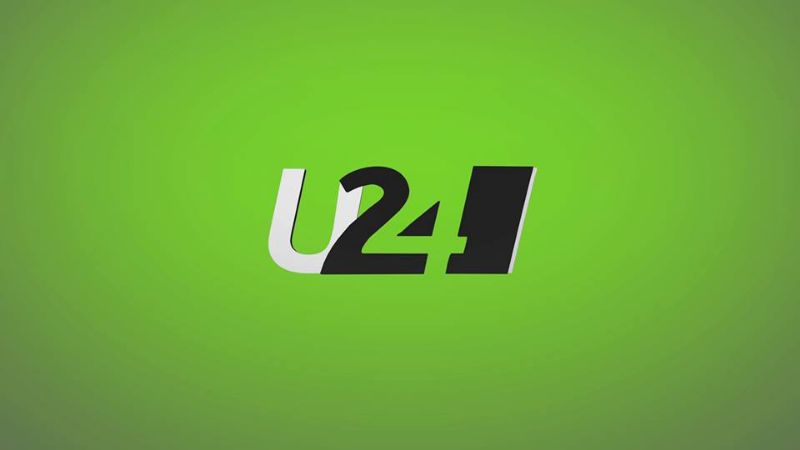 U24
